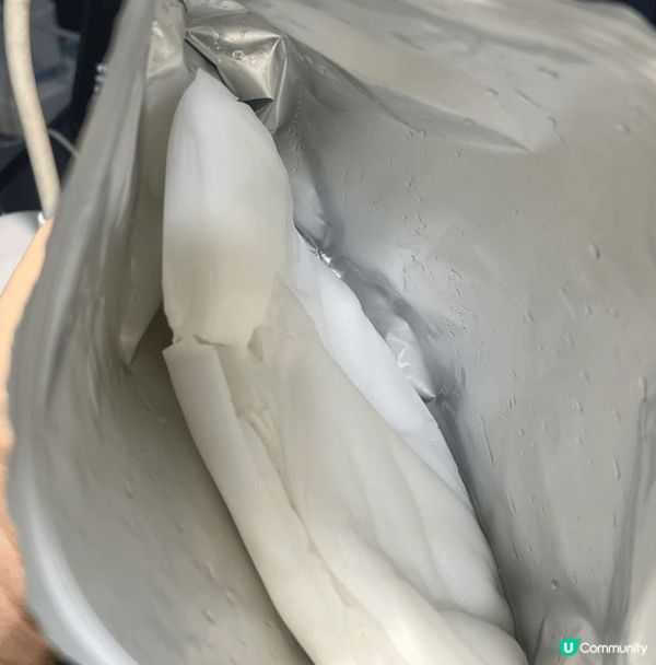 喺Donki買咗呢隻樂敦CC面膜試吓, 我見大大包好似幾抵用...