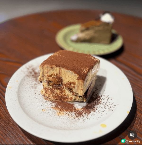 銅鑼灣Hysan必試全新Cafe