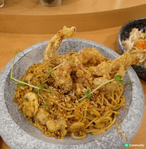 銅鑼灣日系打卡Cafe📸$1甜品放題🧁