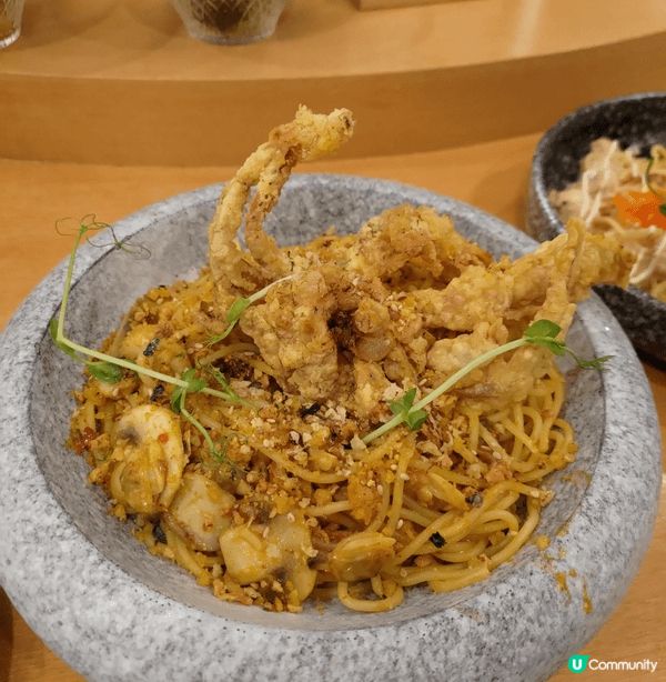 銅鑼灣日系打卡Cafe📸$1甜品放題🧁