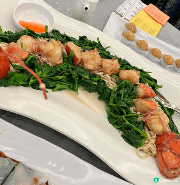 很快就到農曆新年，每年的農曆新年前都是非常忙碌，要自製糕點，...