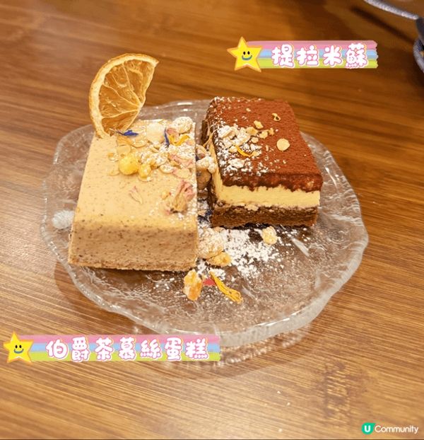 環境以日系木調裝修為主，營造舒適寧靜的氛圍，座位數量不多空間...