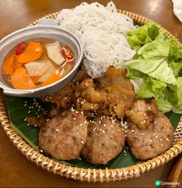 新年親友拜年相聚，當然唔少得食糕點取其#甜甜蜜蜜，重有大家喜...