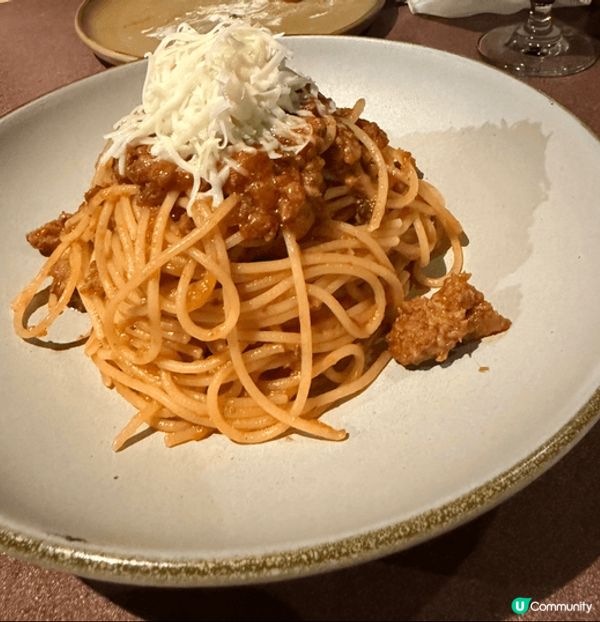 新年親友拜年相聚，當然唔少得食糕點取其#甜甜蜜蜜，重有大家喜...