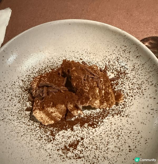 新年親友拜年相聚，當然唔少得食糕點取其#甜甜蜜蜜，重有大家喜...