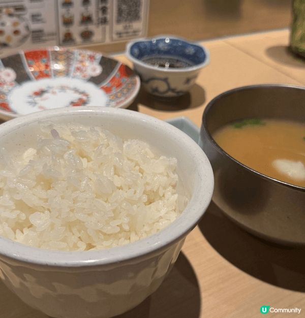 最近係葵芳發現一家充滿話題性的日式餐廳——「肉肉大米」