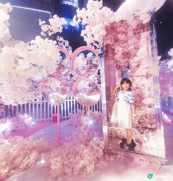 ​我們是親子旅遊創作者「芊言芊語」（Trip.com 專頁及...