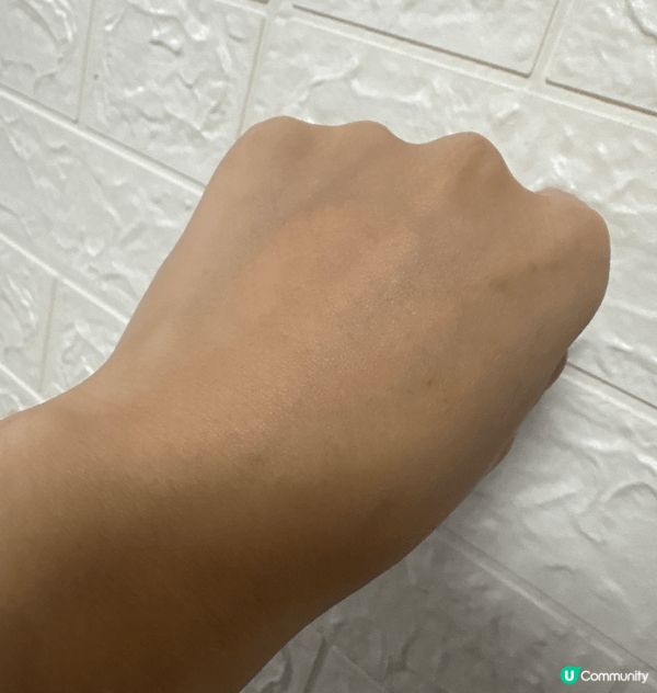 呢款係近期最愛用既