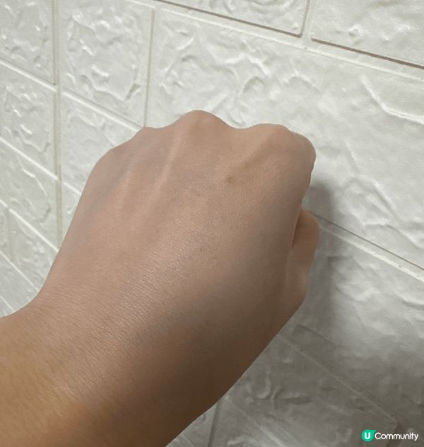 呢款係近期最愛用既