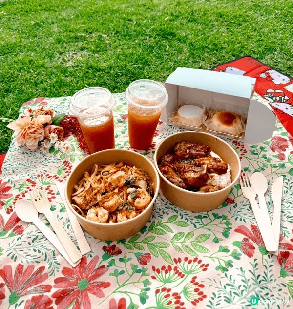 我去過好多餐廳，不論係大鋪還是是小店，好食嘅我都一定會推介，...