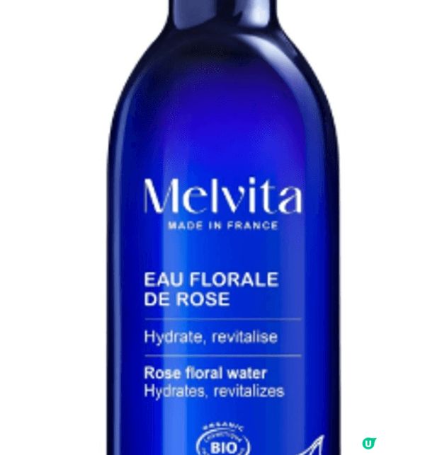 Cetaphil DailyAdvance Ultra Hy...