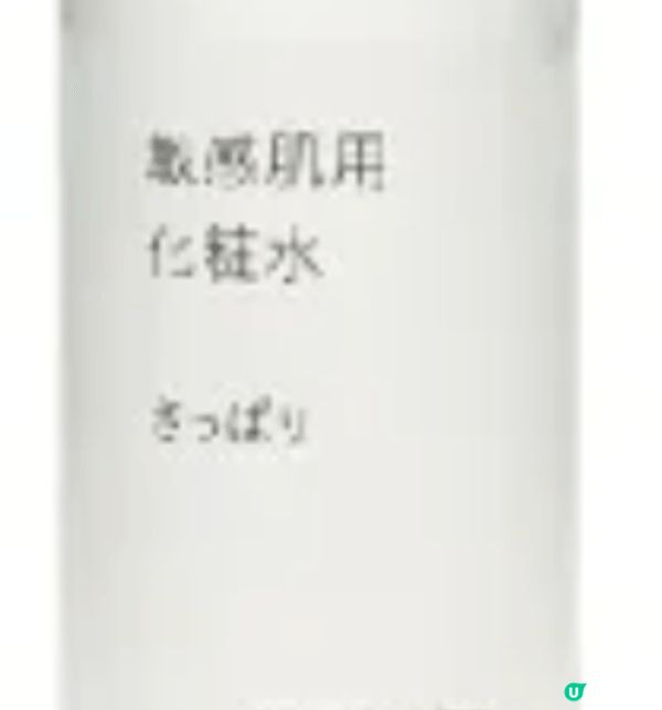 Cetaphil DailyAdvance Ultra Hy...
