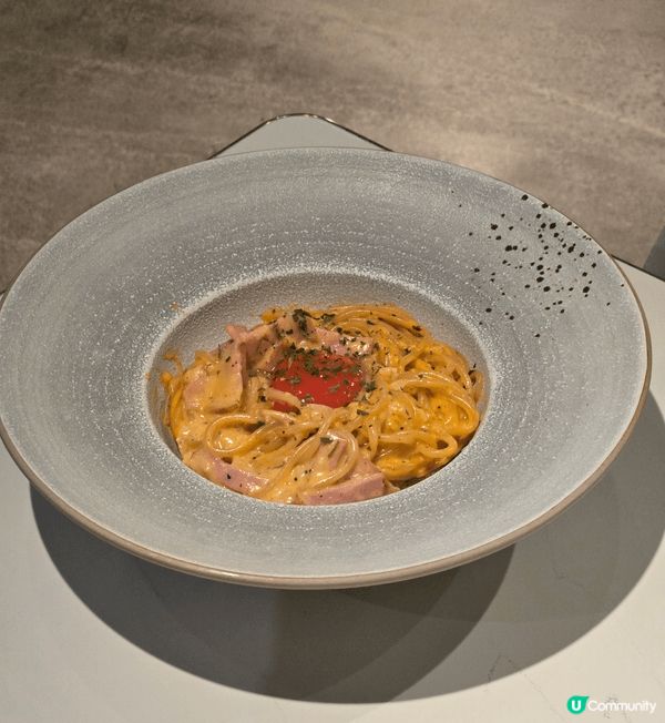 UnME 位於九龍新地標-雙子匯（啟德）， 主打日法fusi...