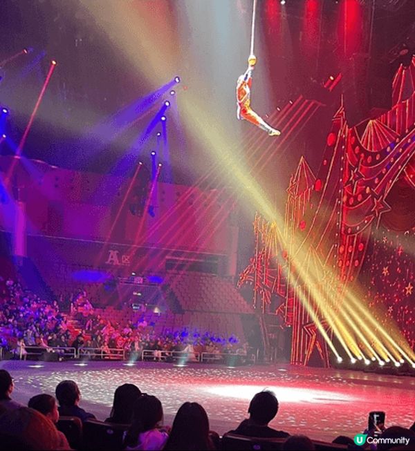 珠海長隆，無論是長隆show、海豚表演還是虎鯨表演都是十分出...