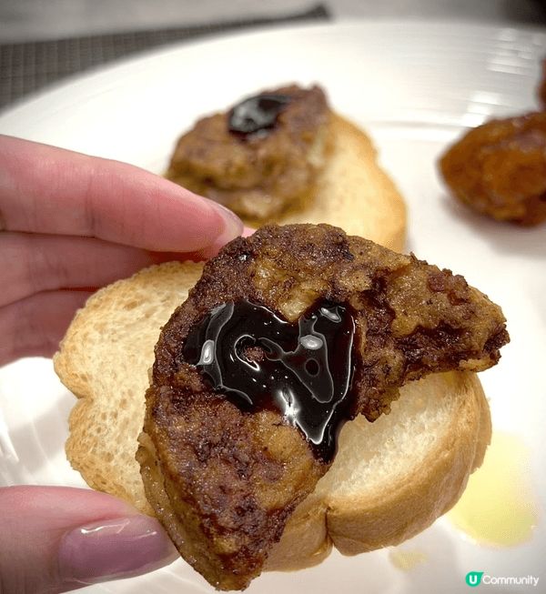 沙田帝都酒店呢期自助餐好吸引！即開生蠔新鮮任食，食多幾隻好易...