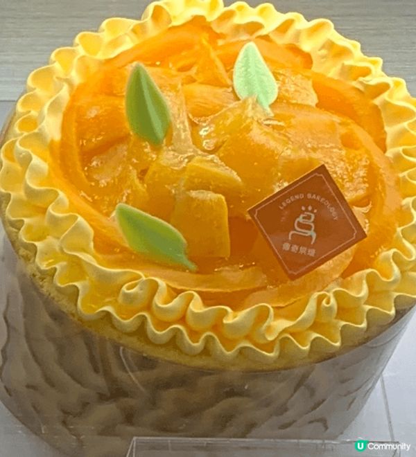 Like to discover some deliciou...