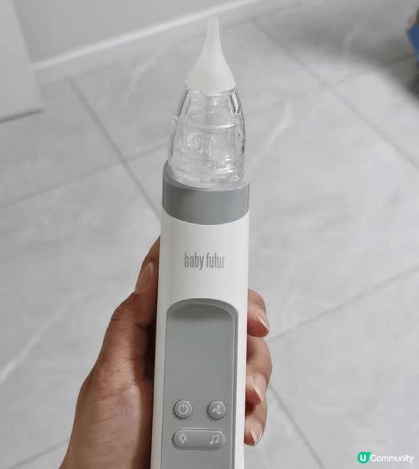 媽媽推介淘寶平替育兒好物！！堅好用更加慳返唔小！