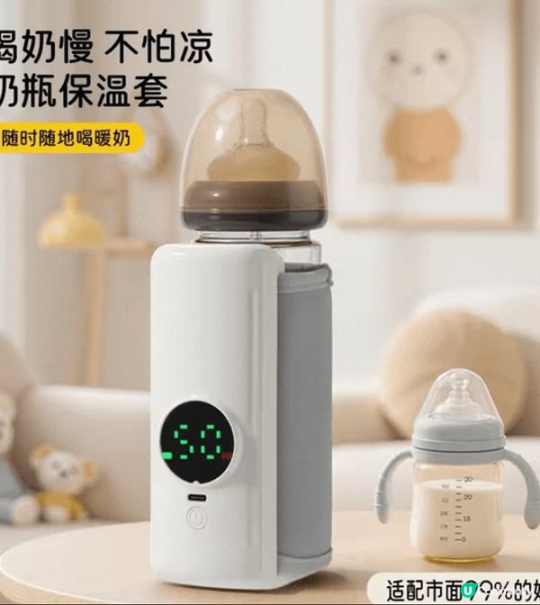 媽媽推介淘寶平替育兒好物！！堅好用更加慳返唔小！