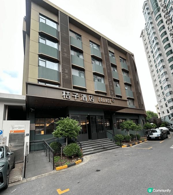 上海＆蘇州之旅