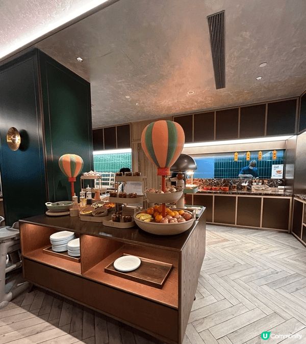 上海＆蘇州之旅