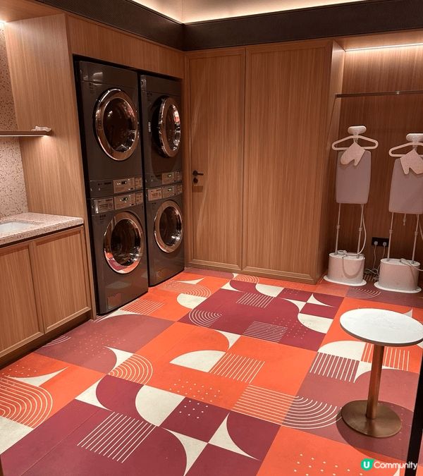 上海＆蘇州之旅