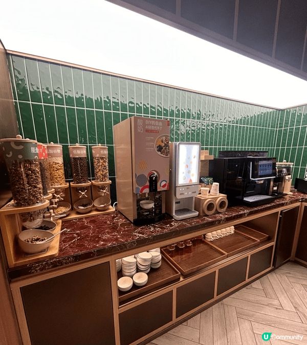 上海＆蘇州之旅