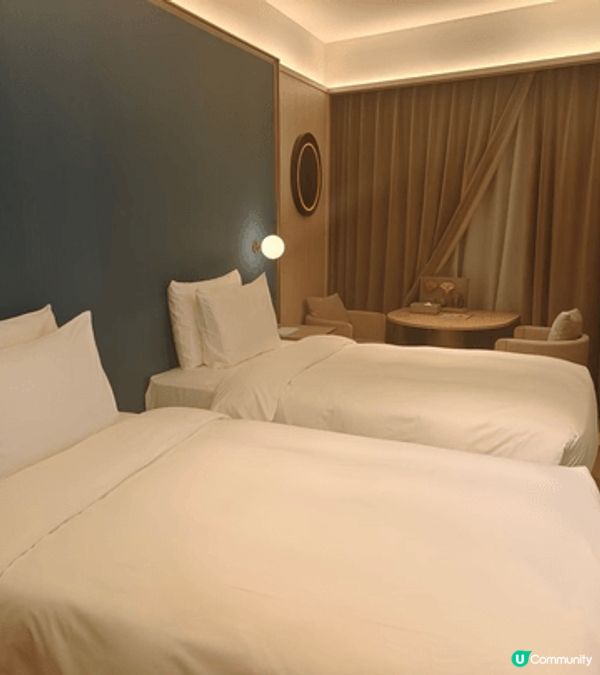 上海＆蘇州之旅