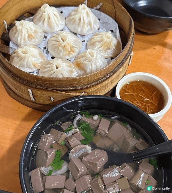 上海＆蘇州之旅