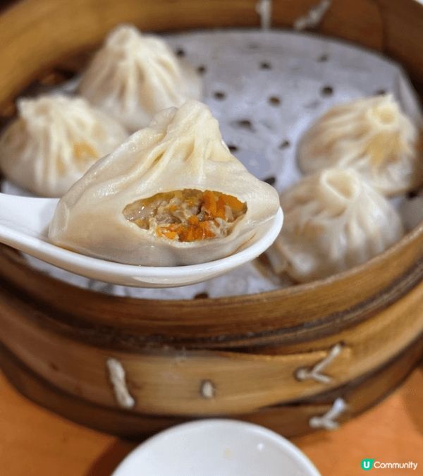 上海＆蘇州之旅