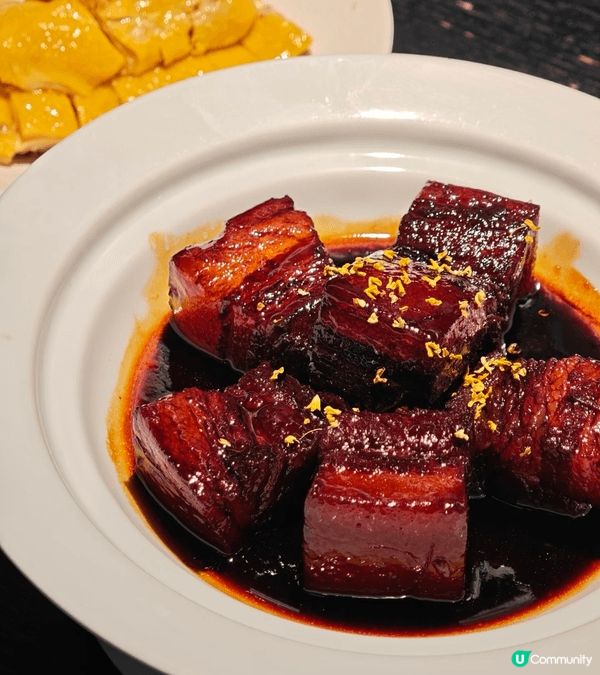 上海＆蘇州之旅