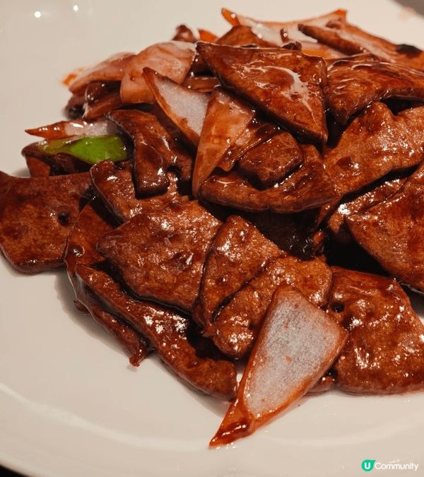 上海＆蘇州之旅