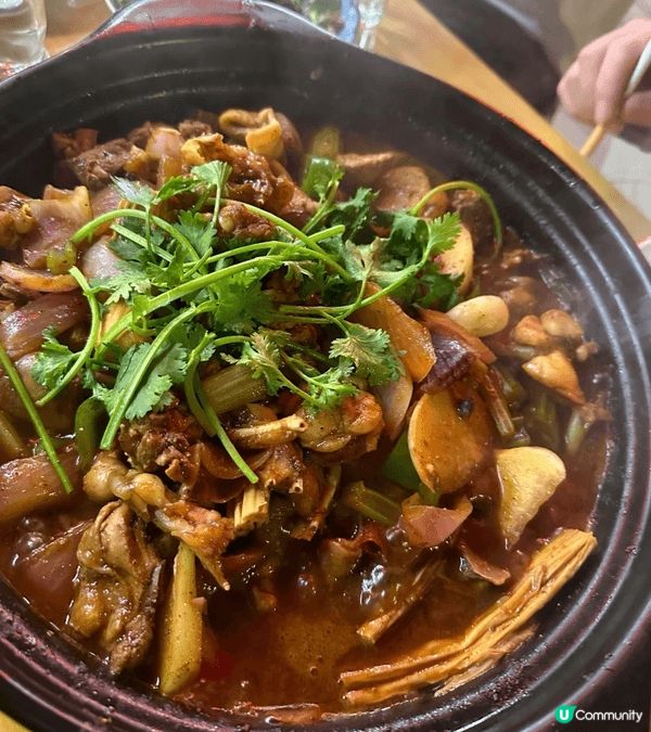 上海＆蘇州之旅