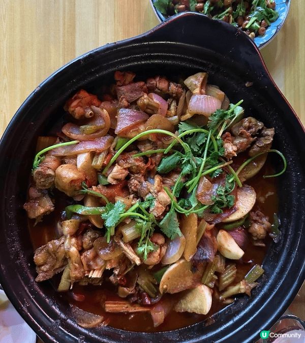 上海＆蘇州之旅