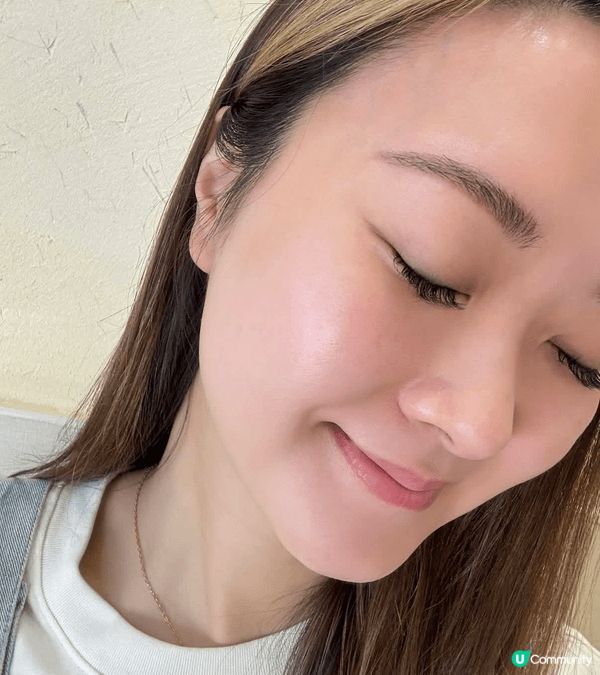 ✨💁‍♀️ 肌膚救星現身！
