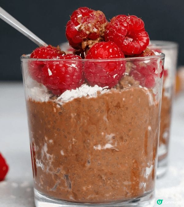 Really wanna try the recipe to...