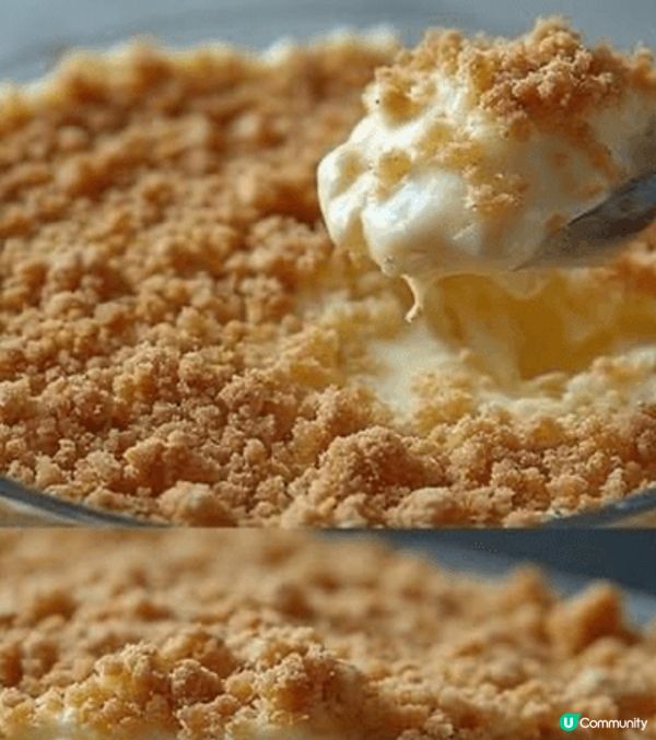 Really wanna try the recipe to...