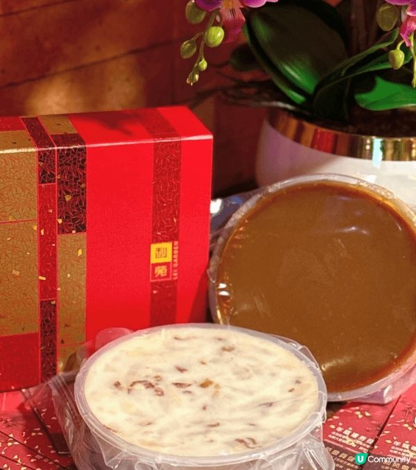 利苑已成為我們家的飯堂，特別喜歡中環利苑，無論午餐點心或晚餐...