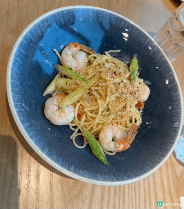 啟德性價比高餐廳Kuni Kuni Cafe Lounge，...