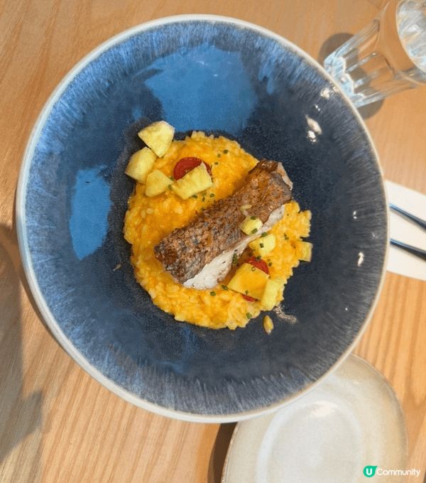 啟德性價比高餐廳Kuni Kuni Cafe Lounge，...