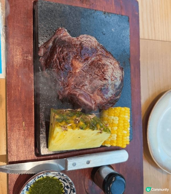 啟德性價比高餐廳Kuni Kuni Cafe Lounge，...