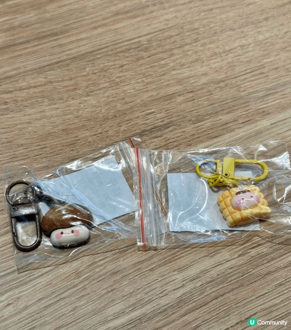 南記粉麵最新推出嘅「麻芝菇姬松茸米線套餐」真係驚喜十足！🍜