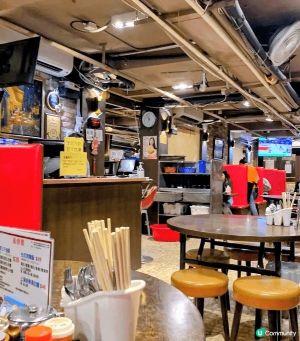 聖誕美食，大家一定諗起西餐、鋸扒，但我有另類推介，就是帶大家...