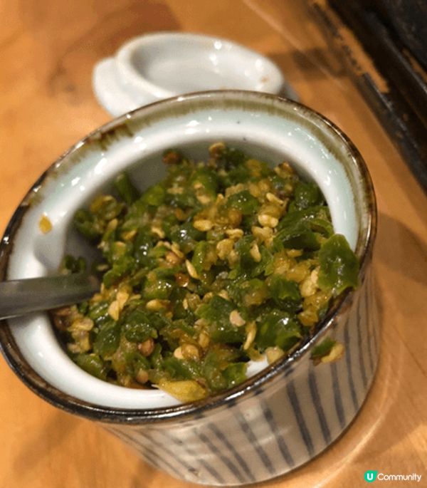 尖沙咀《十三姨》新派港式美食，各種麵食，有粉絲、米粉、陽春麵...