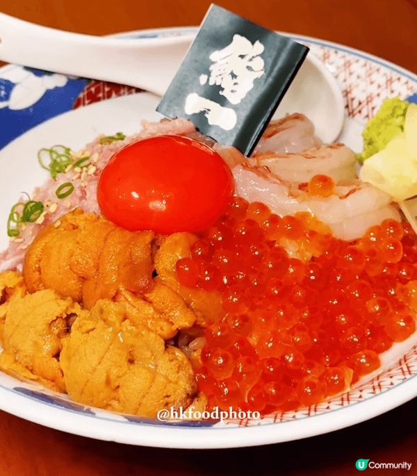 樓上居酒屋係鮨一