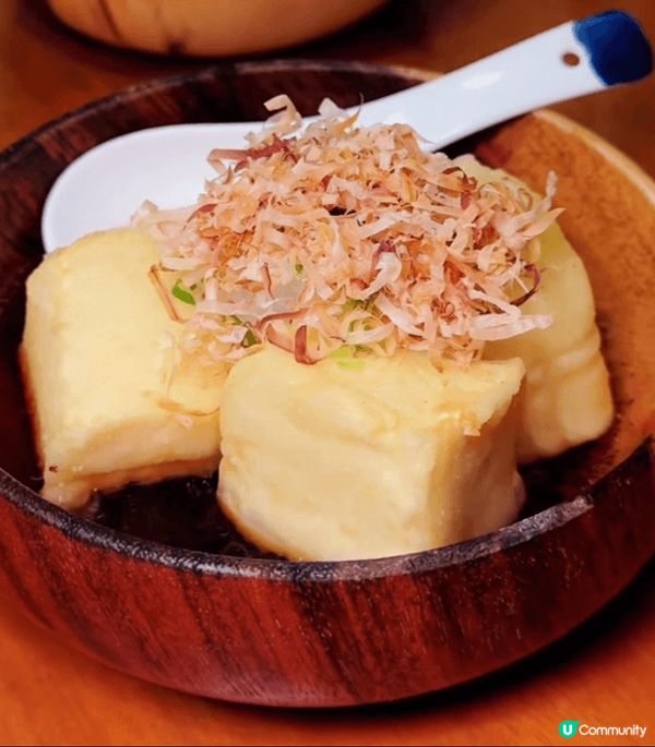 樓上居酒屋係鮨一