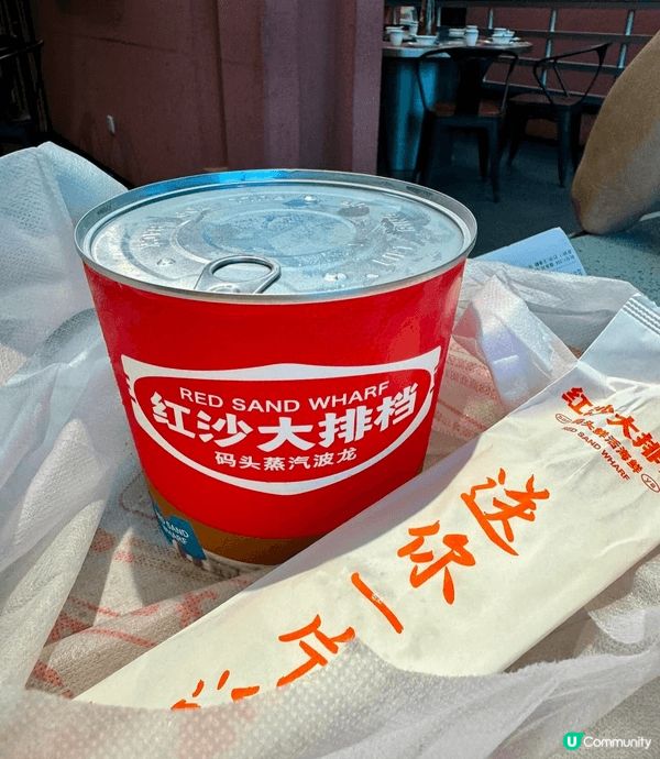 三亞餐廳🍴🤘🏻繼續推介著名食物😋 竹筒飯🎋 炒蜆🦪 燒鵝🦢 ...