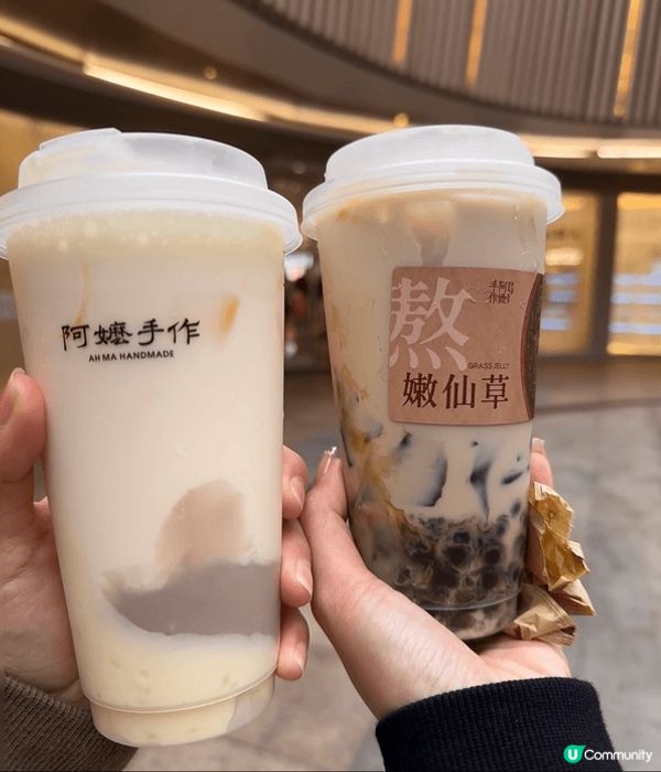 🍱 深圳金光華「一樂的食堂」美食分享