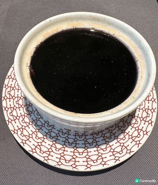 食得是福