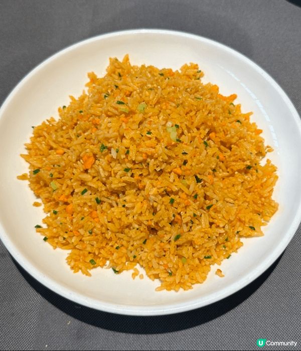 食得是福