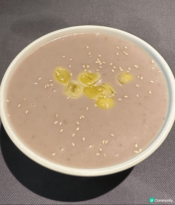 食得是福